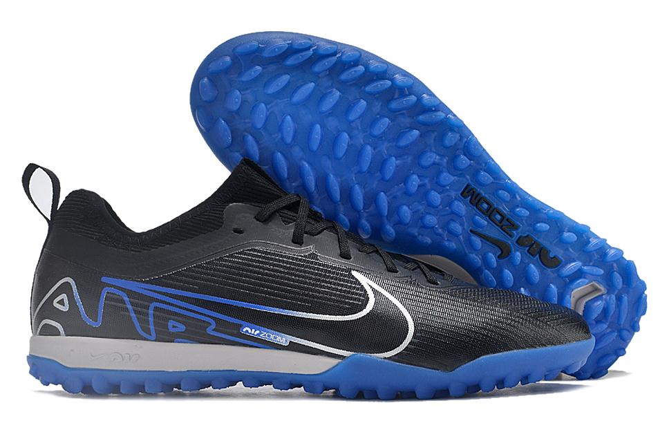 Nike Air Zoom Mercurial Vapor XV Pro TF Size 35-45-56570783